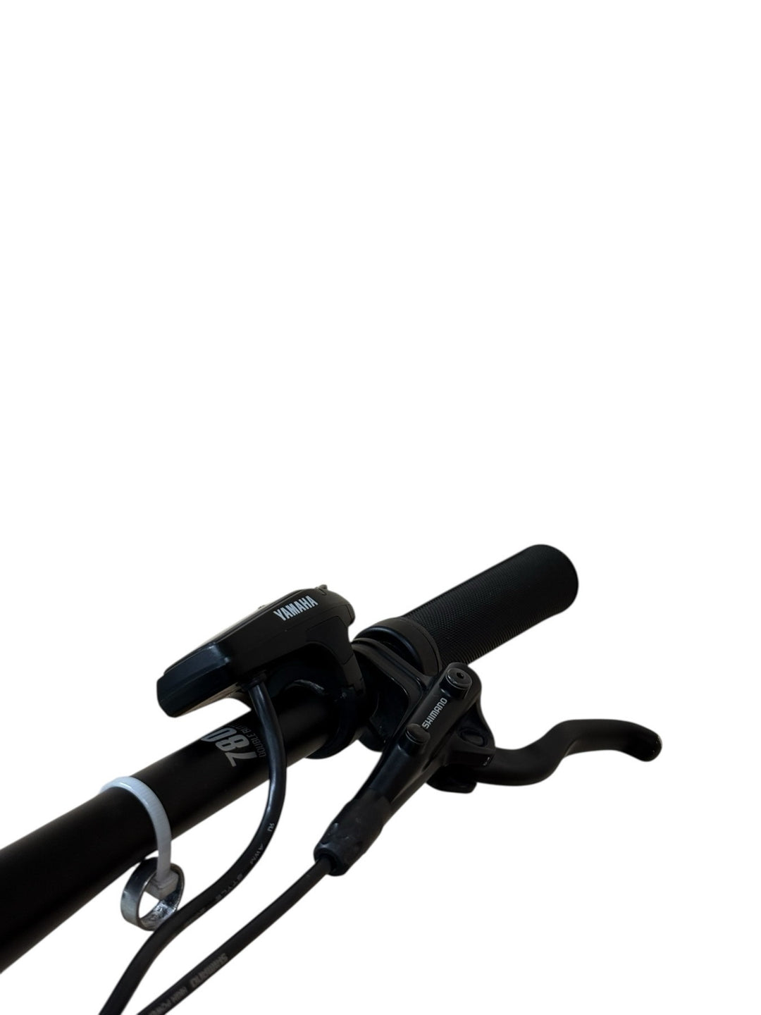 Haibike AllTrack 7 29 inch E-Mountainbike Refurbished Gebruikte fiets 