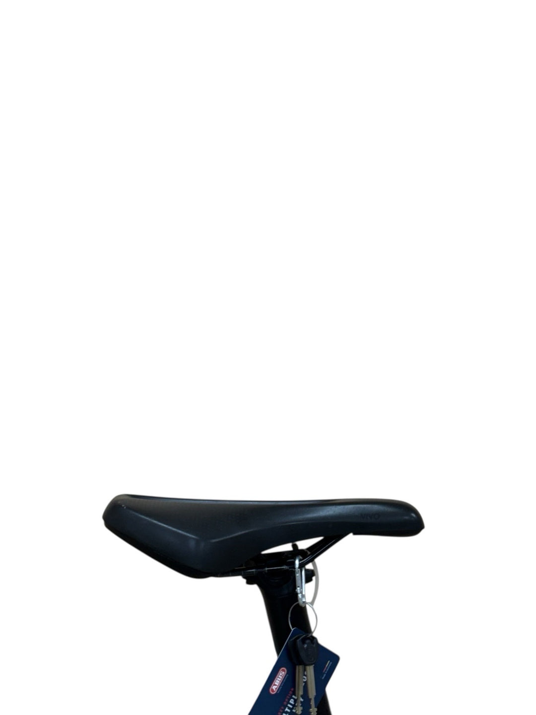 Haibike AllTrack 7 29 inch E-Mountainbike Refurbished Gebruikte fiets 