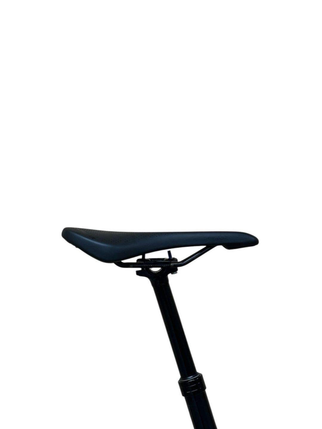 Haibike AllTrail 5 29 inch E-Mountainbike Refurbished Gebruikte fiets