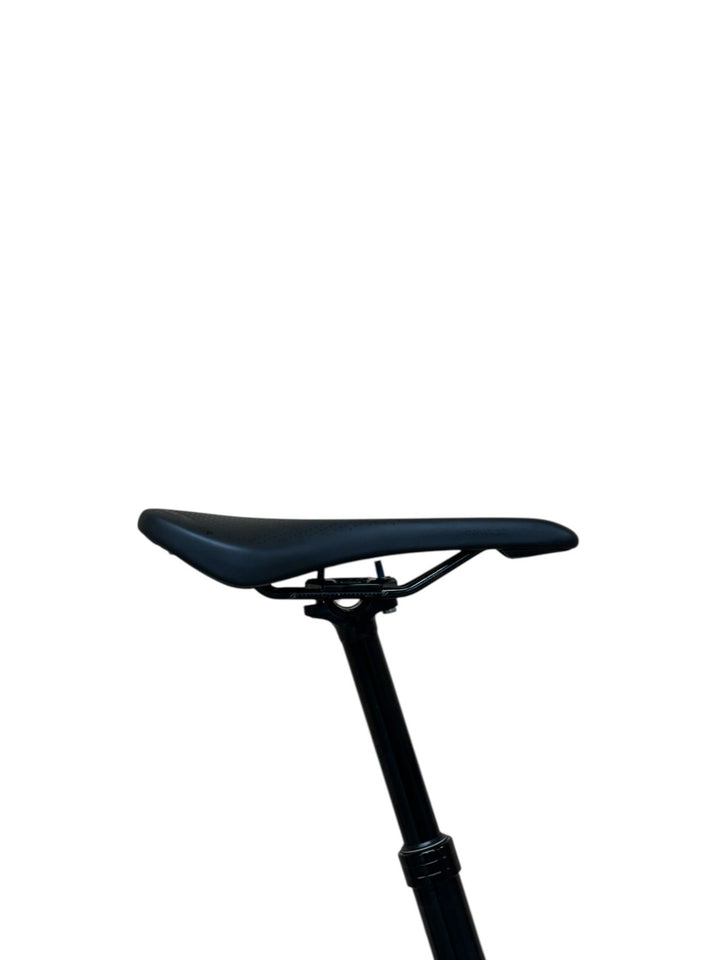 Haibike AllTrail 5 29 inch E-Mountainbike Refurbished Gebruikte fiets