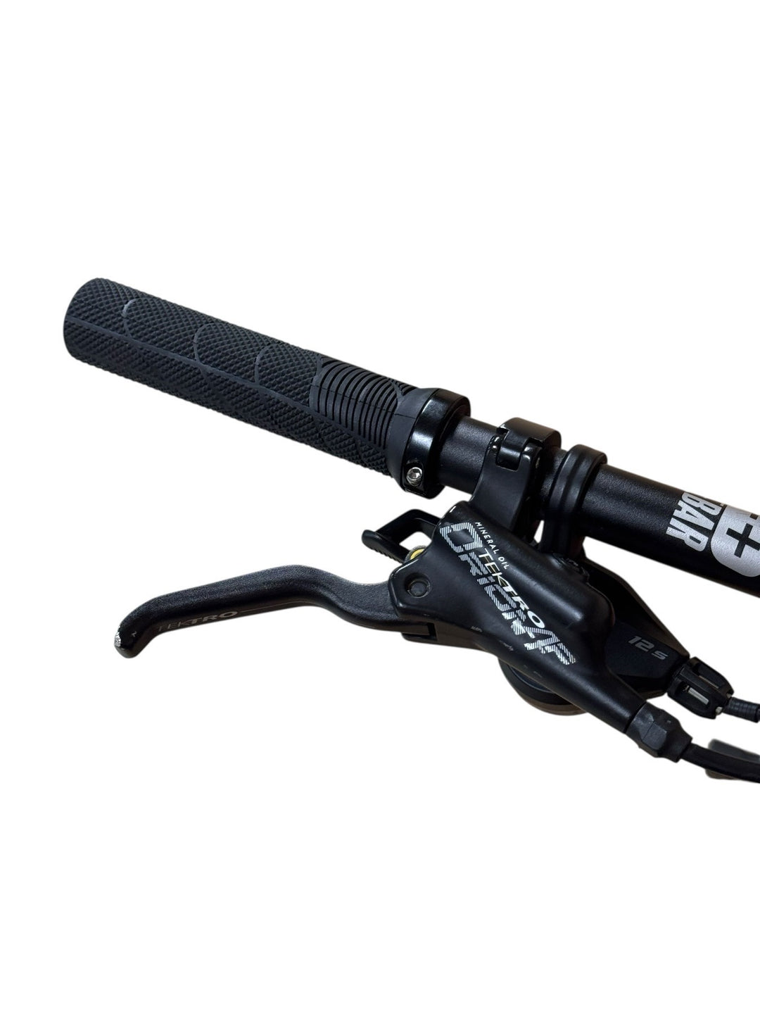 Haibike AllTrail 5 29 inch E-Mountainbike Refurbished Gebruikte fiets