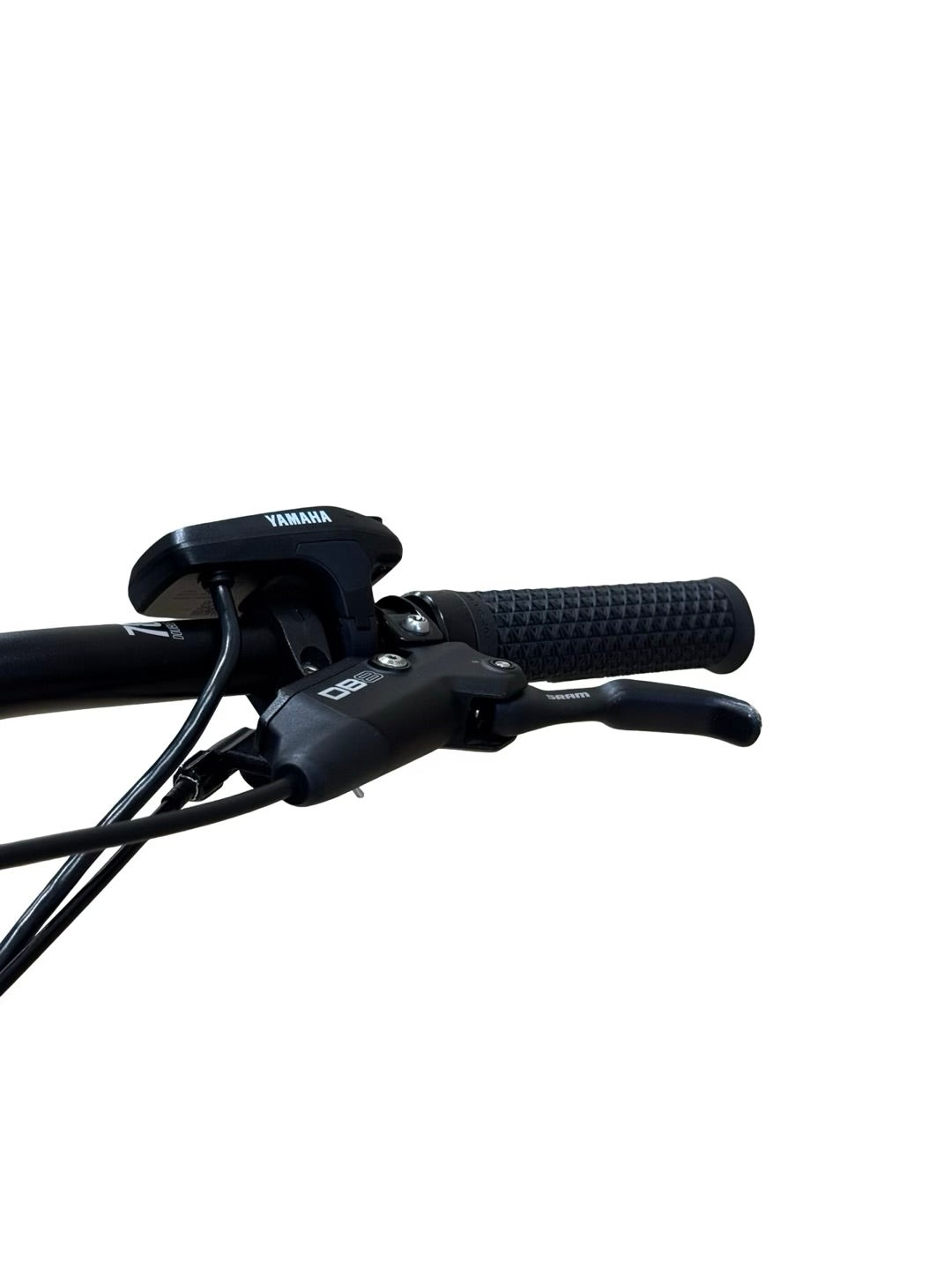 Haibike AllTrail 7 29 inch E-Mountainbike Refurbished Gebruikte fiets 