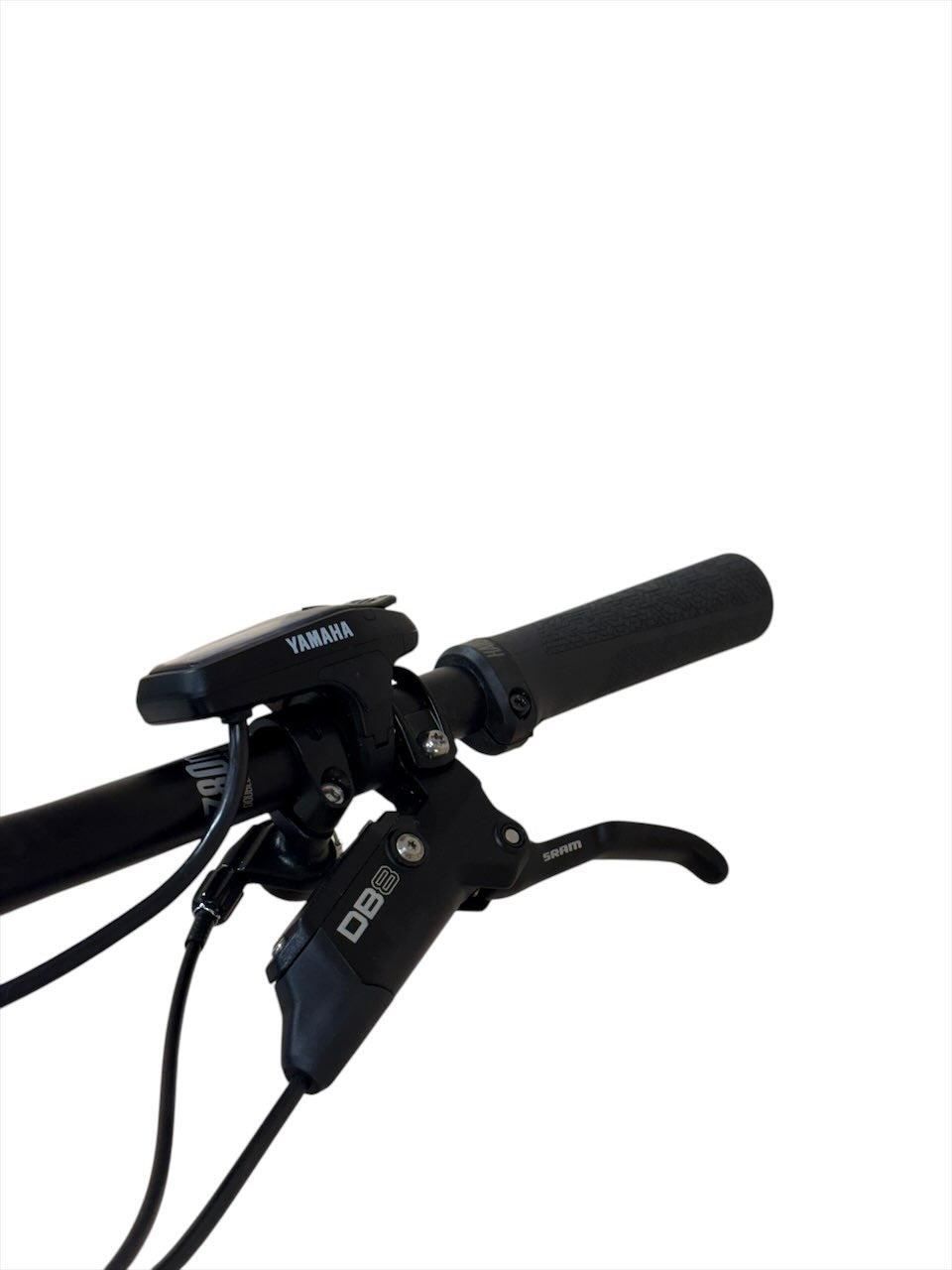 Haibike AllTrail 7 29 inch E-Mountainbike Refurbished Gebruikte fiets 