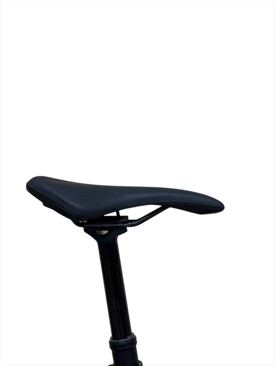 Haibike AllTrail 7 E-Mountainbike Refurbished Gebruikte fiets