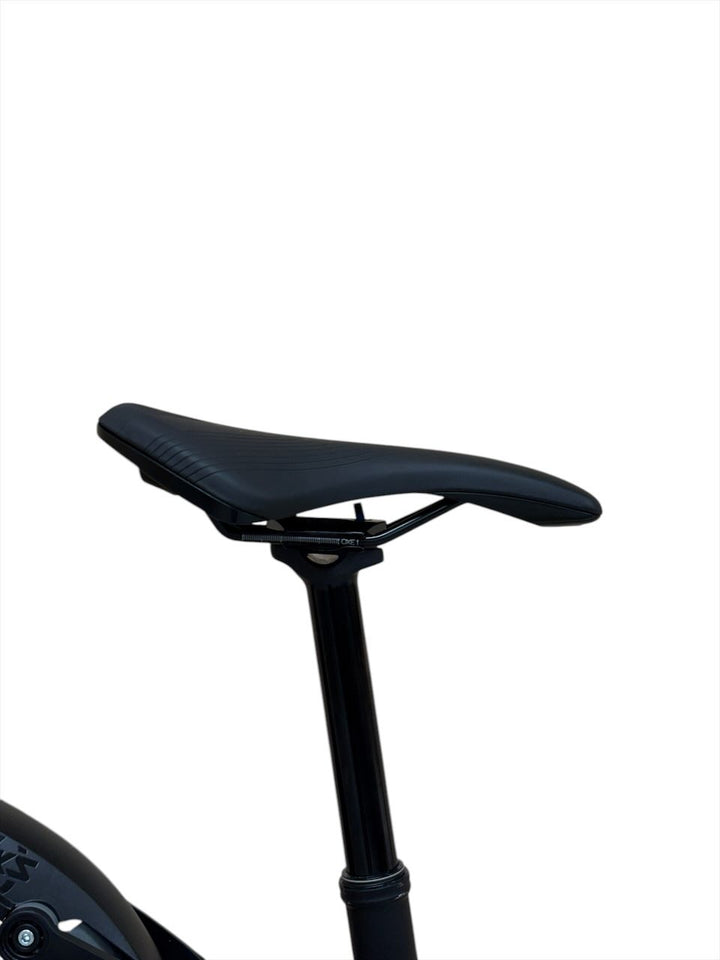 Haibike AllTrail 7 29 inch E-Mountainbike Refurbished Gebruikte fiets 