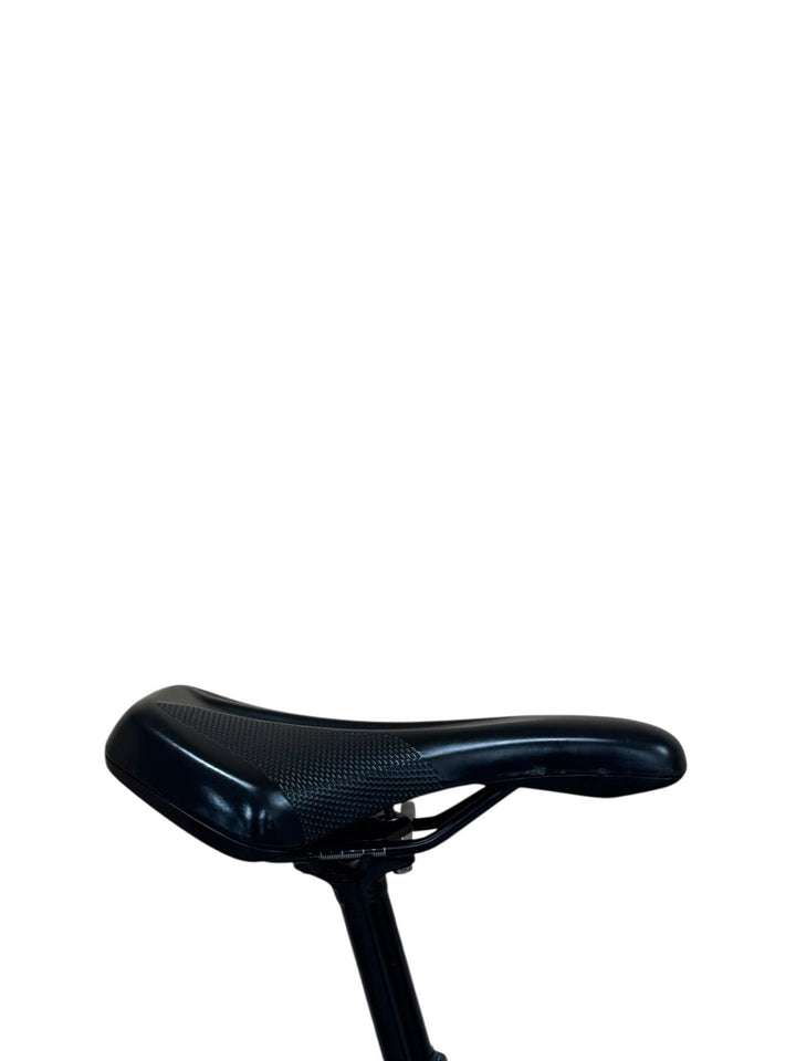 Haibike AllTrail 8 E-Mountainbike Refurbished Gebruikte fiets 