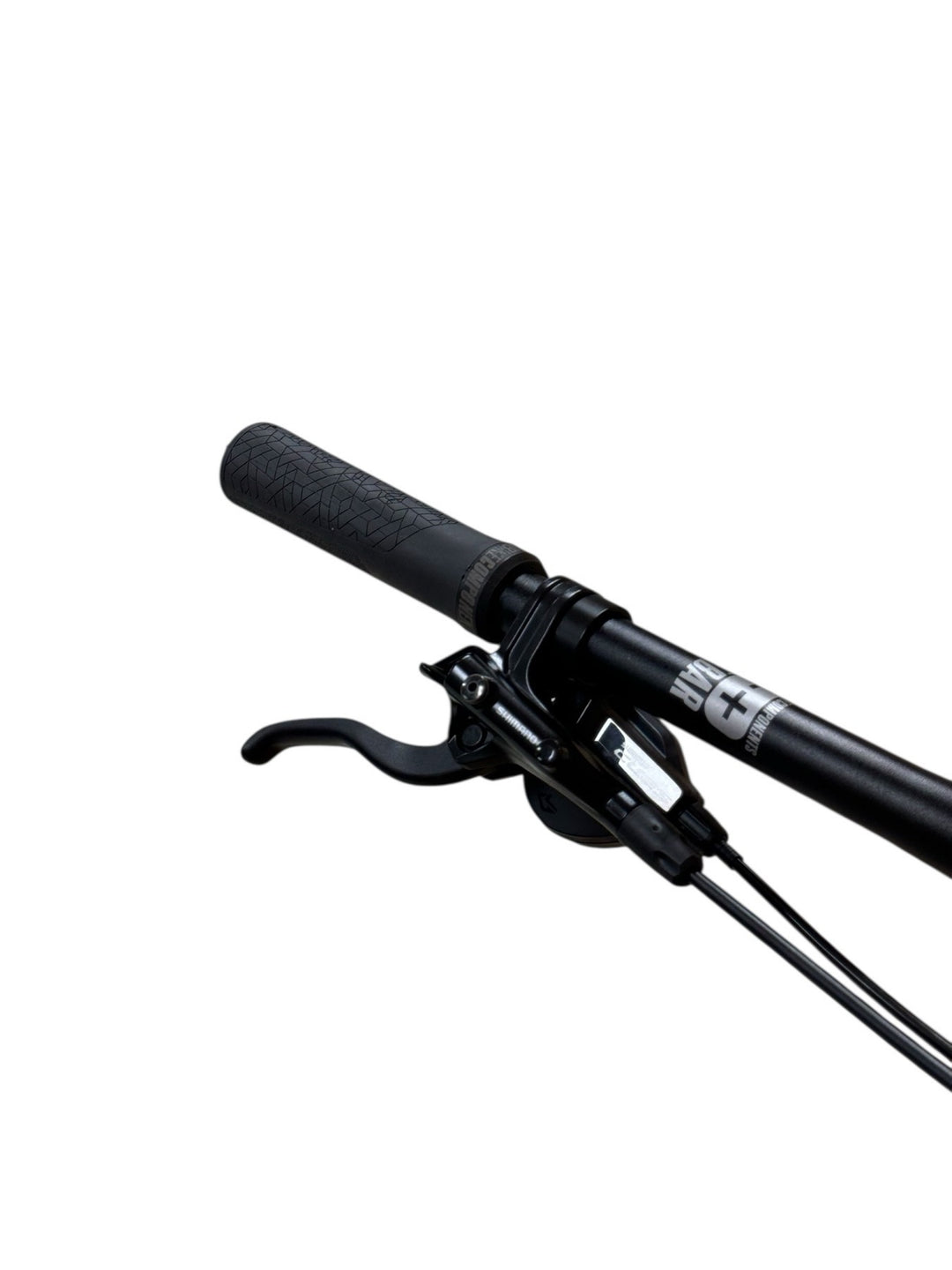 Haibike Alltrail 4 29 inch E-Mountainbike Refurbished Gebruikte fiets