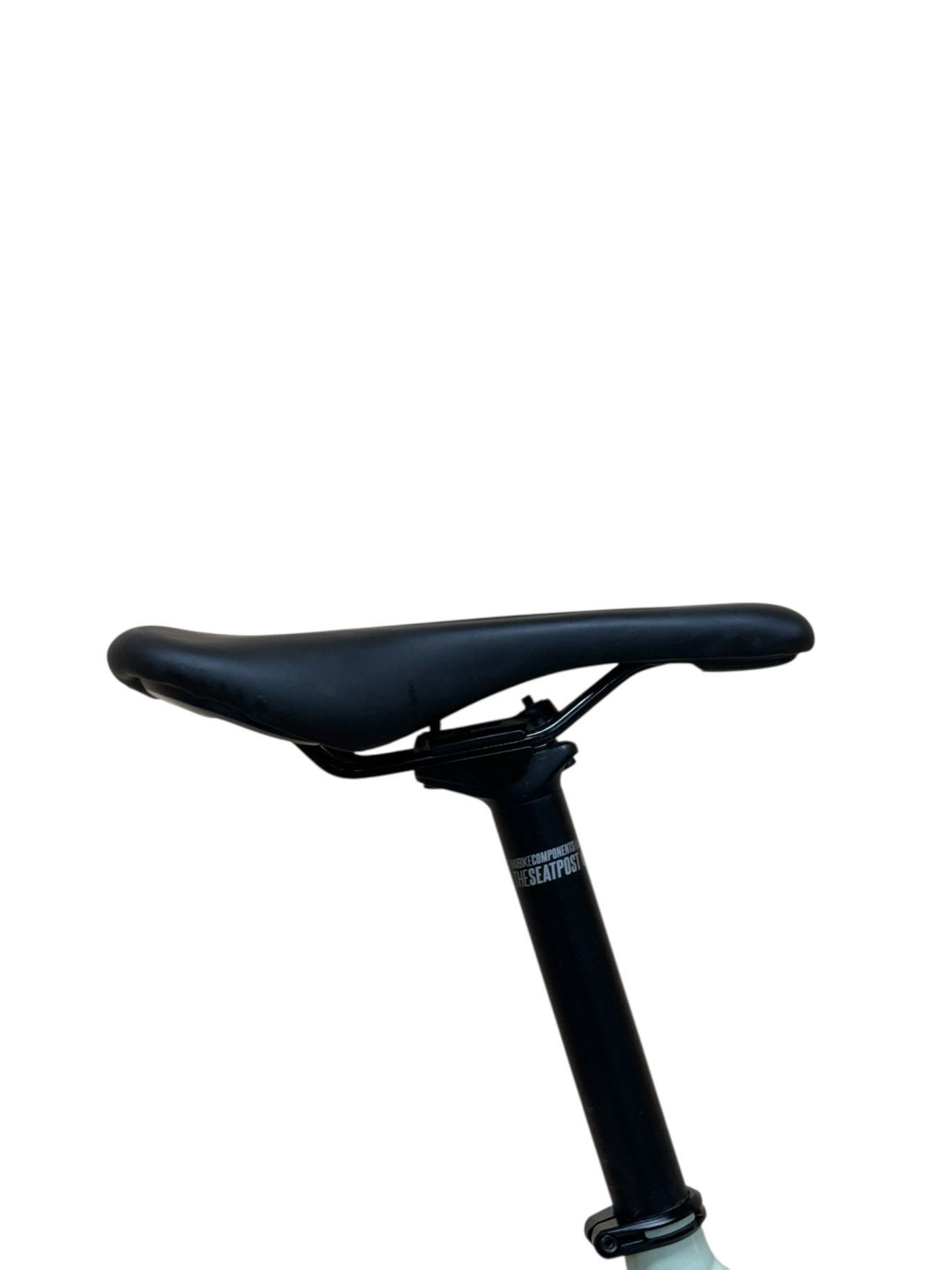 Haibike Alltrail 4 29 inch E-Mountainbike Refurbished Gebruikte fiets