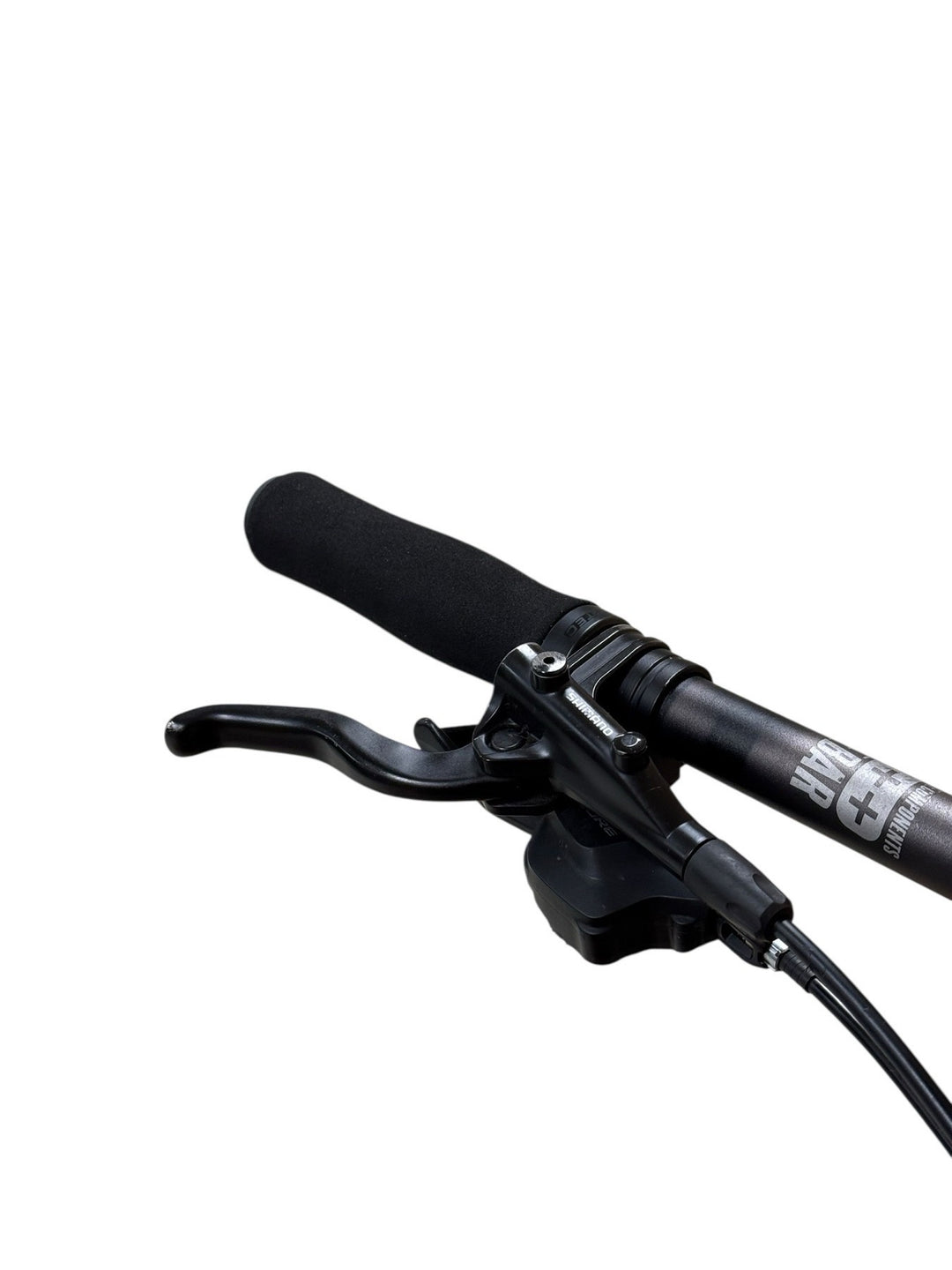 Haibike FullNine 4 29 inch E-Mountainbike Refurbished Gebruikte fiets 