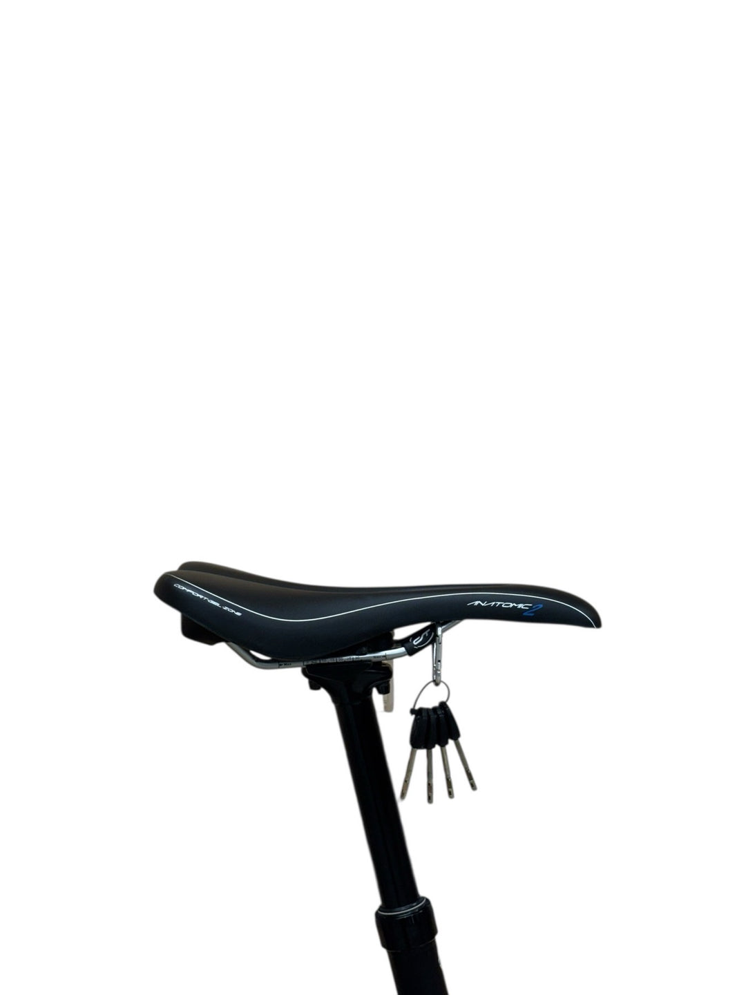 Haibike FullNine 8 29 inch E-Mountainbike Refurbished Gebruikte fiets 