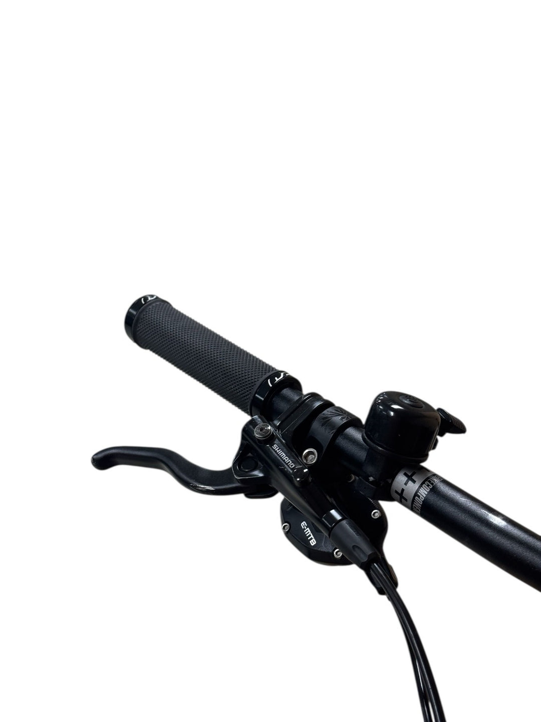 Haibike FullNine 8 29 inch E-Mountainbike Refurbished Gebruikte fiets 