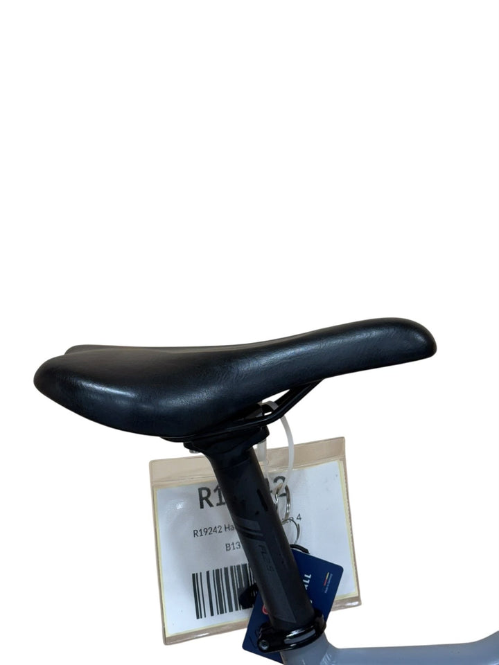 Haibike Fullseven 4 E-Mountainbike Refurbished Gebruikte fiets