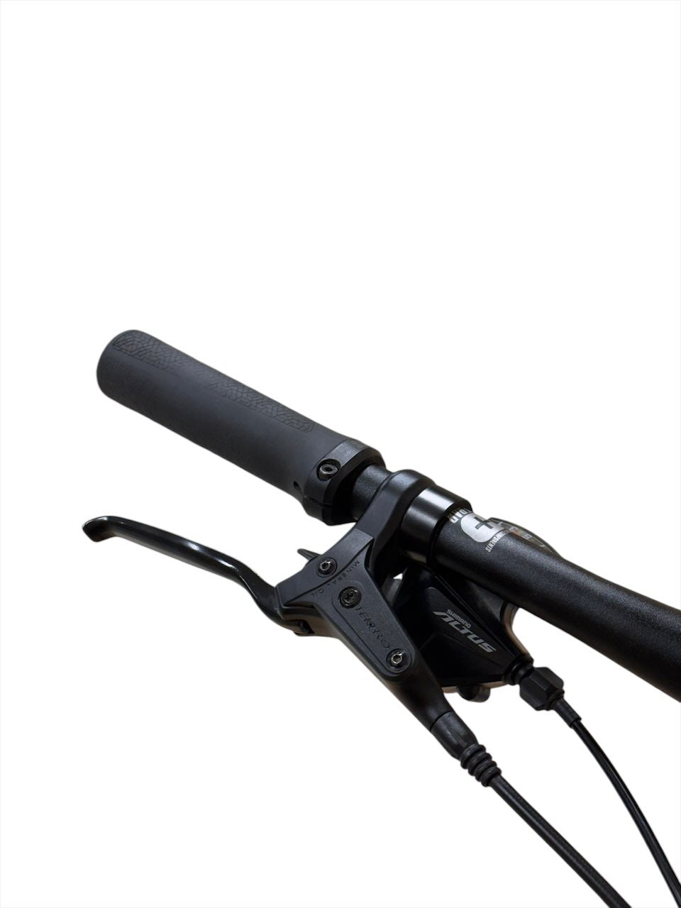 haibike mountainbike 24 zoll Haibike HardFour 24 Zoll E-Mountainbike Generalüberholt verwendet E- Mountainbike – H&B Exclusive