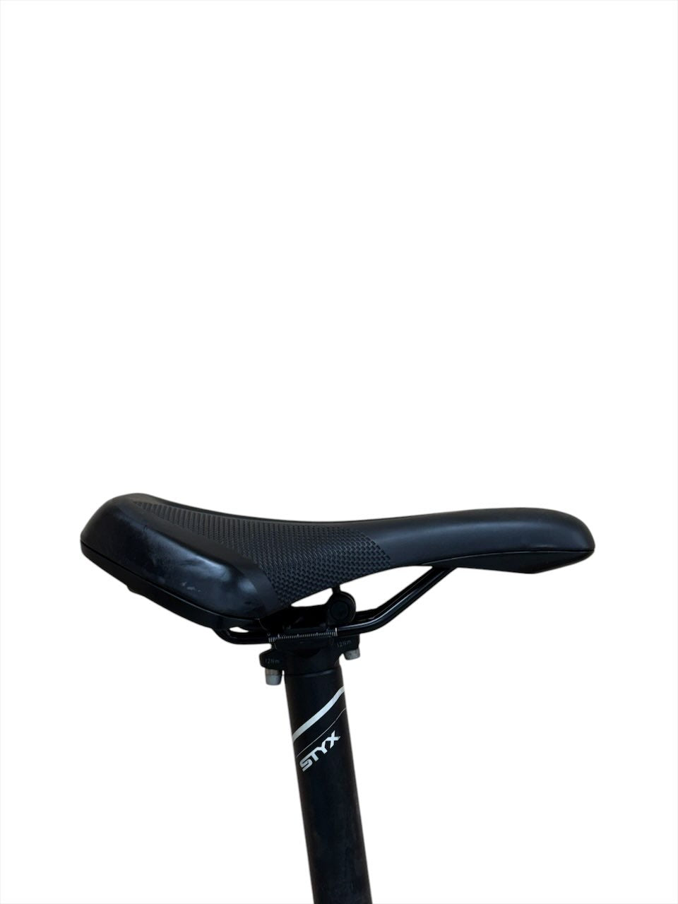 Haibike HardNine 4 29 inch E-Mountainbike Refurbished Gebruikte fiets