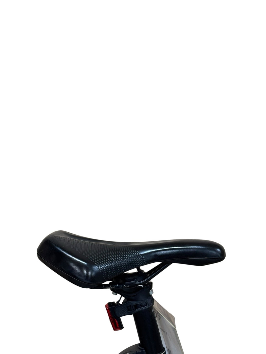 Haibike HardNine 7 29 inch E-Mountainbike Refurbished Gebruikte fiets 