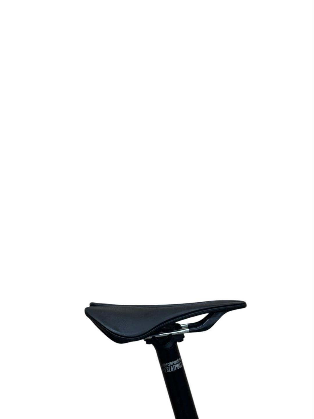 Haibike HardNine 9 29 inch E-Mountainbike Refurbished Gebruikte fiets 