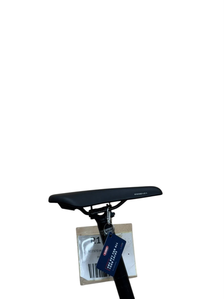 Haibike HardNine 9 29 inch E-Mountainbike Refurbished Gebruikte fiets