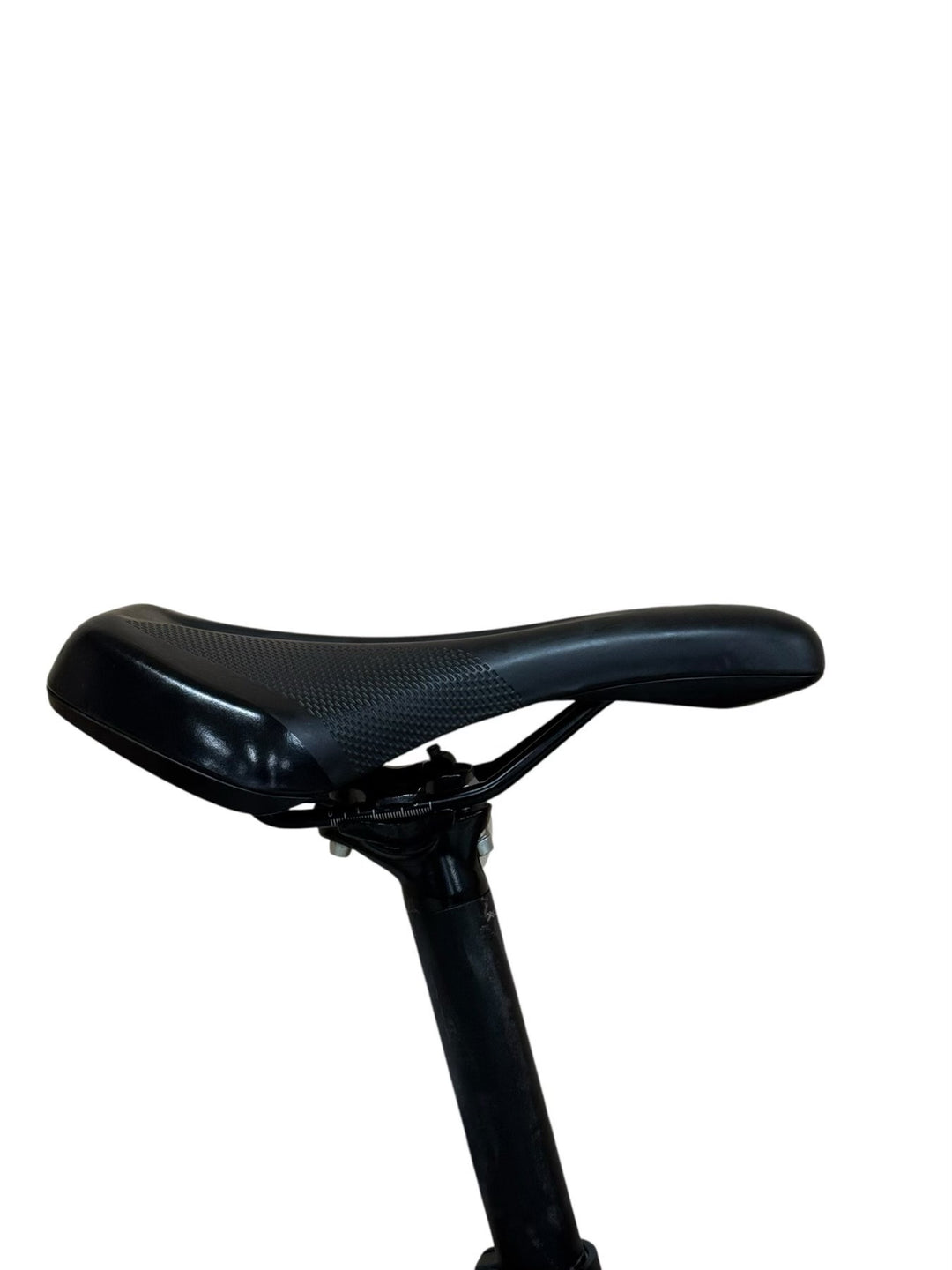 Haibike HardSeven 6 E-Mountainbike Refurbished Gebruikte fiets 