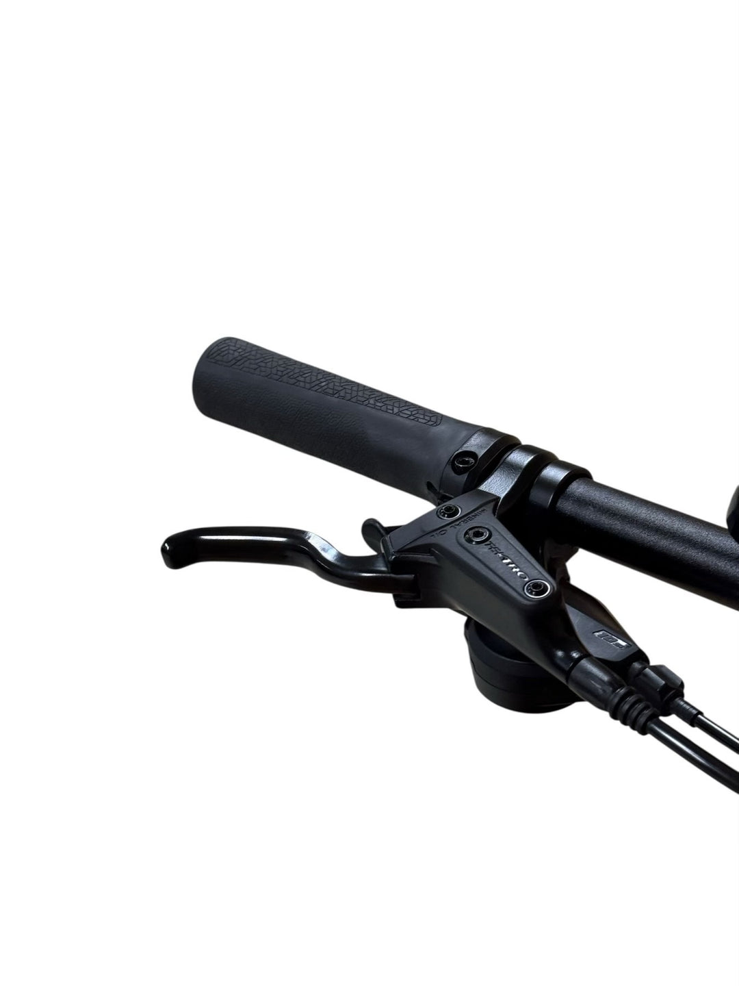 Haibike HardSeven 6 E-Mountainbike Refurbished Gebruikte fiets 