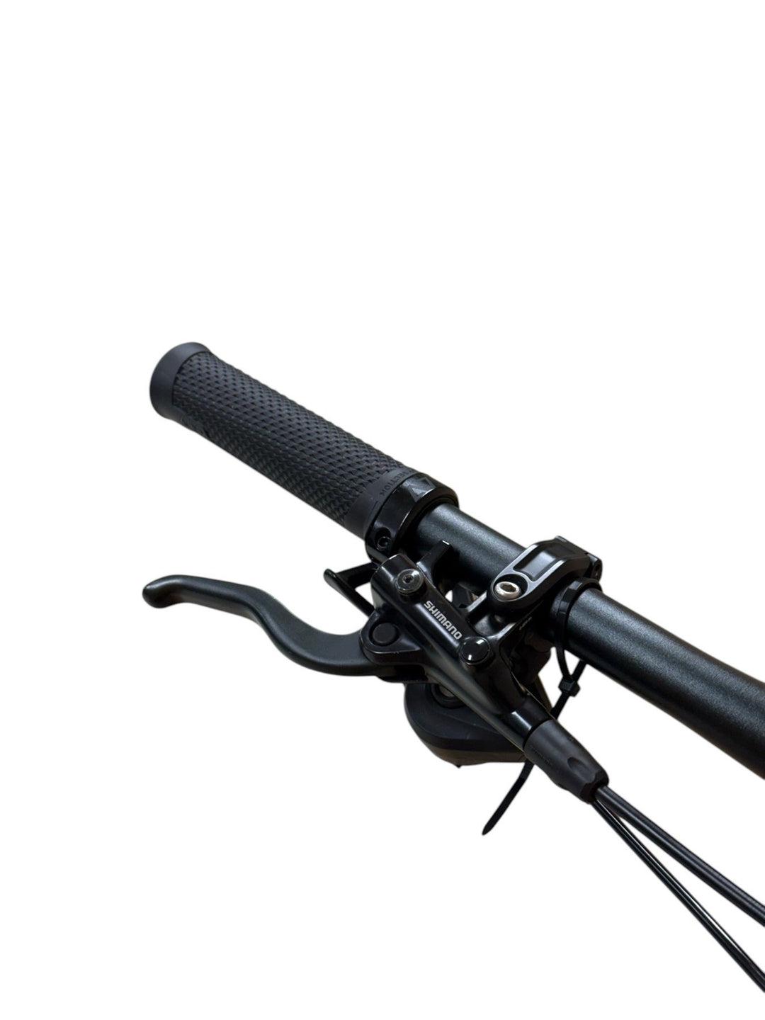 Haibike HardSeven 7 E-Mountainbike Refurbished Gebruikte fiets