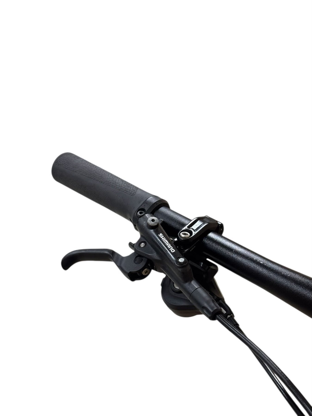 Haibike HardSeven 8 E-Mountainbike Refurbished Gebruikte fiets 