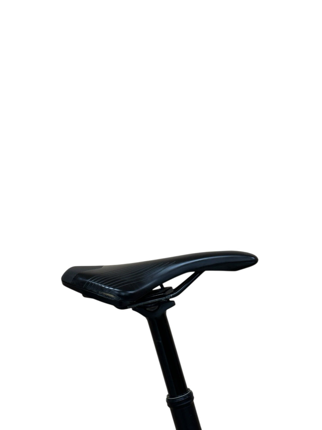 Haibike Nduro 6 E-Mountainbike Refurbished Gebruikte fiets