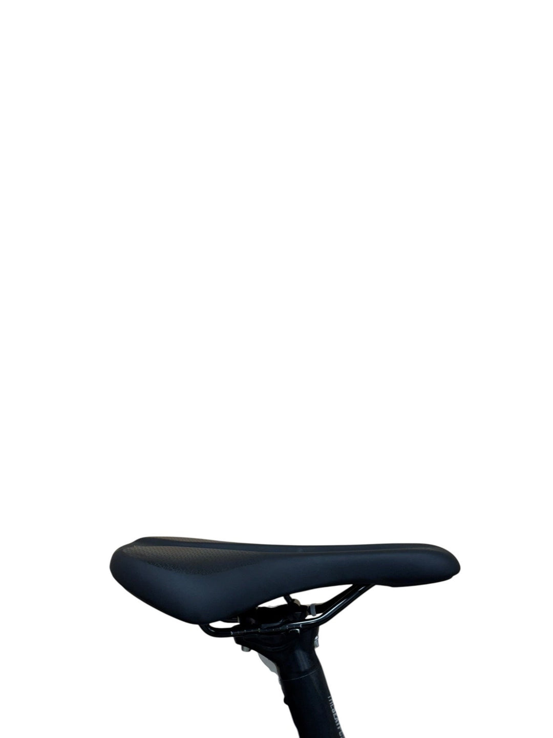 Haibike SDURO Trekking 4.0 E-Bike Refurbished Gebruikte fiets