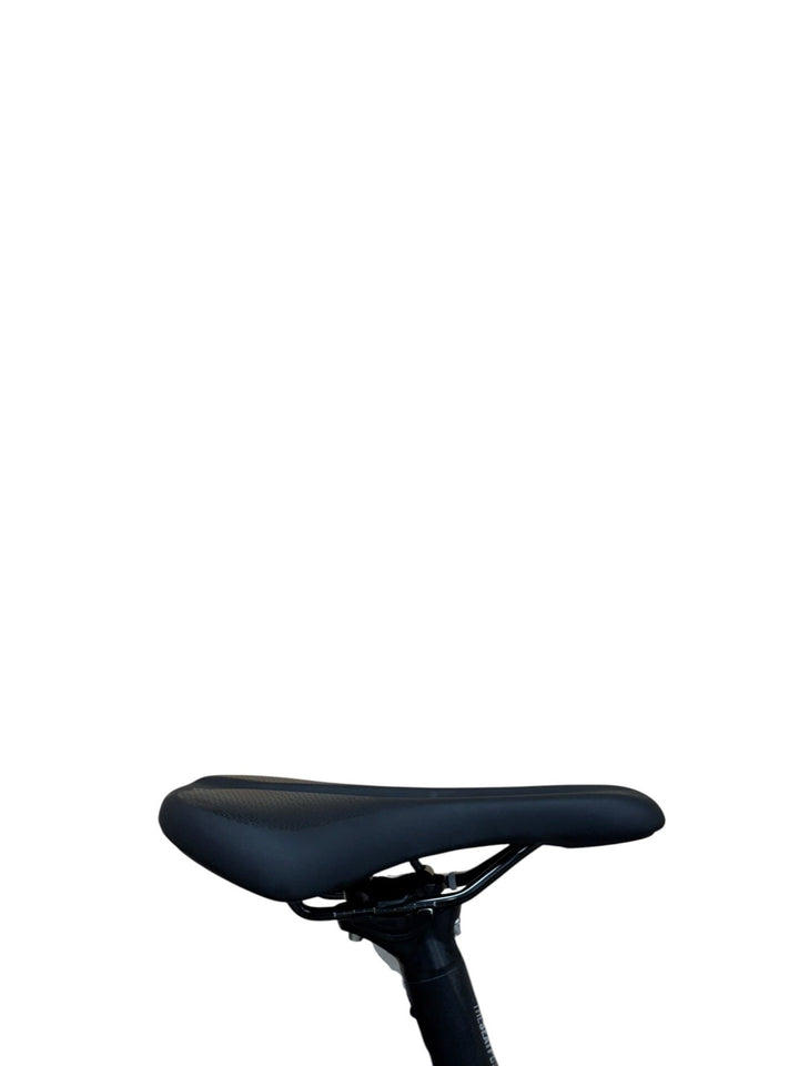 Haibike SDURO Trekking 4.0 E-Bike Refurbished Gebruikte fiets