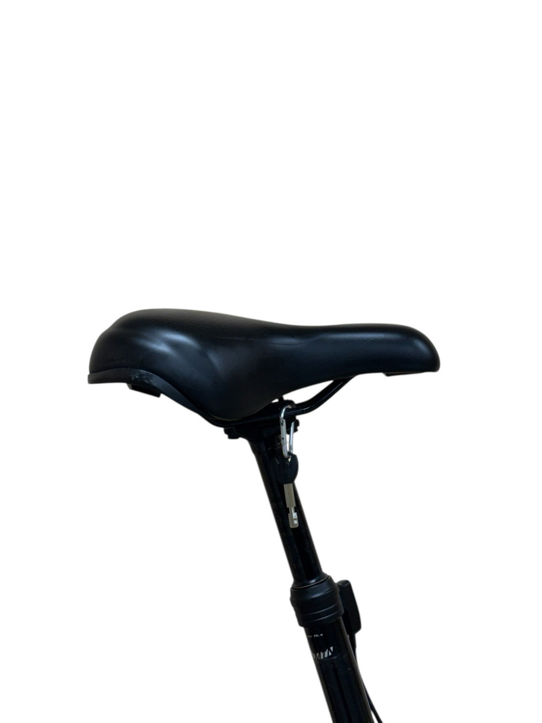 Haibike Sduro Fullseven LT 9.0 E-Mountainbike Refurbished Gebruikte fiets 