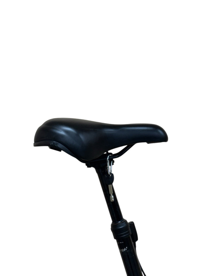 Haibike Sduro Fullseven LT 9.0 E-Mountainbike Refurbished Gebruikte fiets 