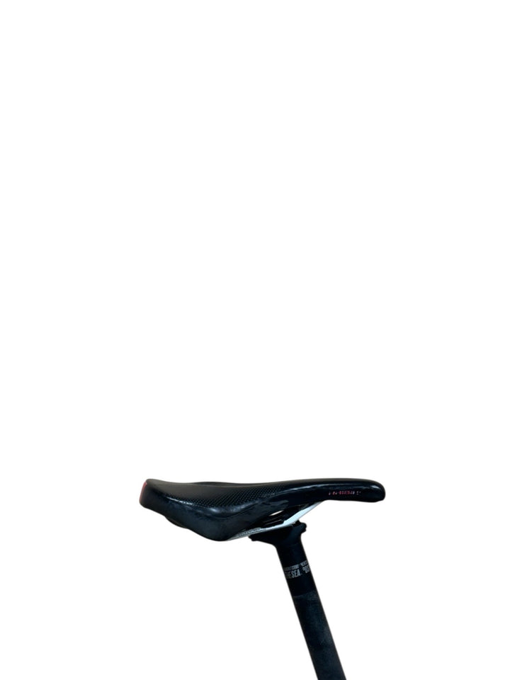 Haibike Sduro Hardseven 3.0 E-Mountainbike Refurbished Gebruikte fiets