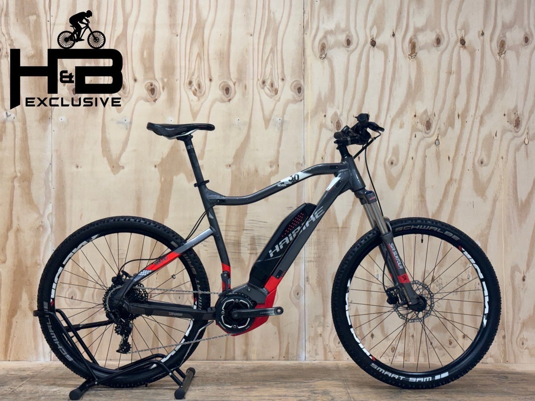 Batterie de vélo électrique 751.41Wh pour batterie d'alimentation Batterie de vélo électrique 751.41Wh pour batterie d'alimentation