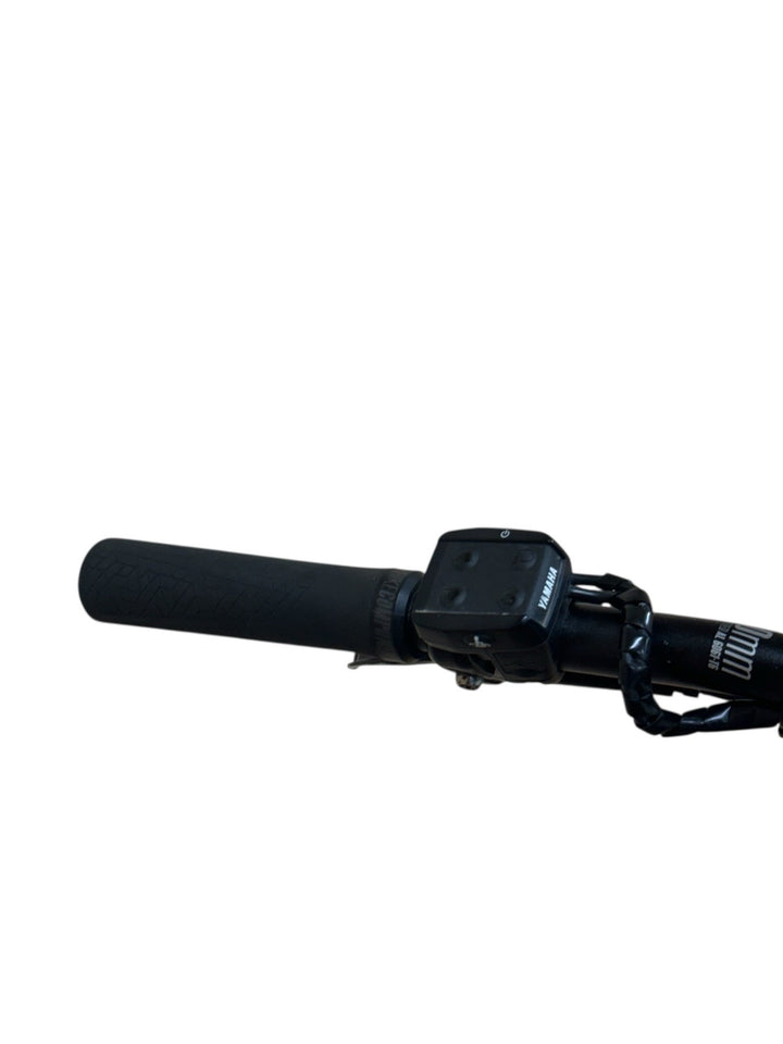 Haibike Sduro Hardseven 3.0 E-Mountainbike Refurbished Gebruikte fiets