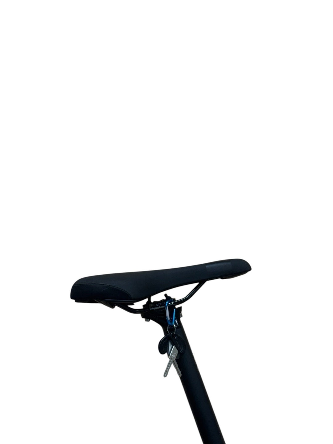 haibike sduro sattelstütze Haibike Sduro Trekking 1.0 E-Bike Gebraucht | Generalüberholt