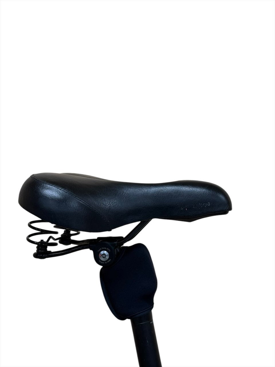 Haibike Trekking 11 E-Bike Refurbished Gebruikte fiets