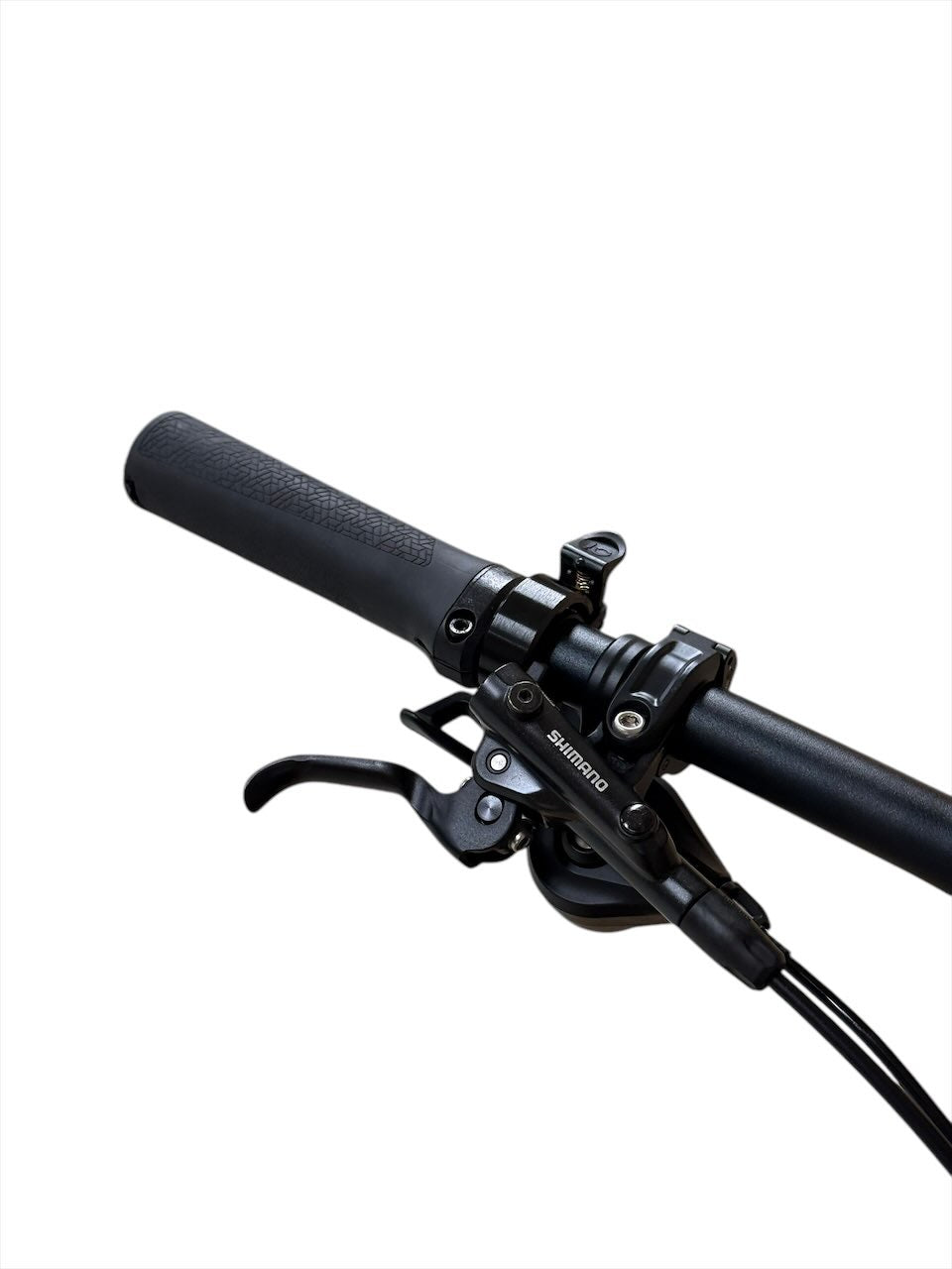 Haibike Trekking 11 E-Bike Refurbished Gebruikte fiets