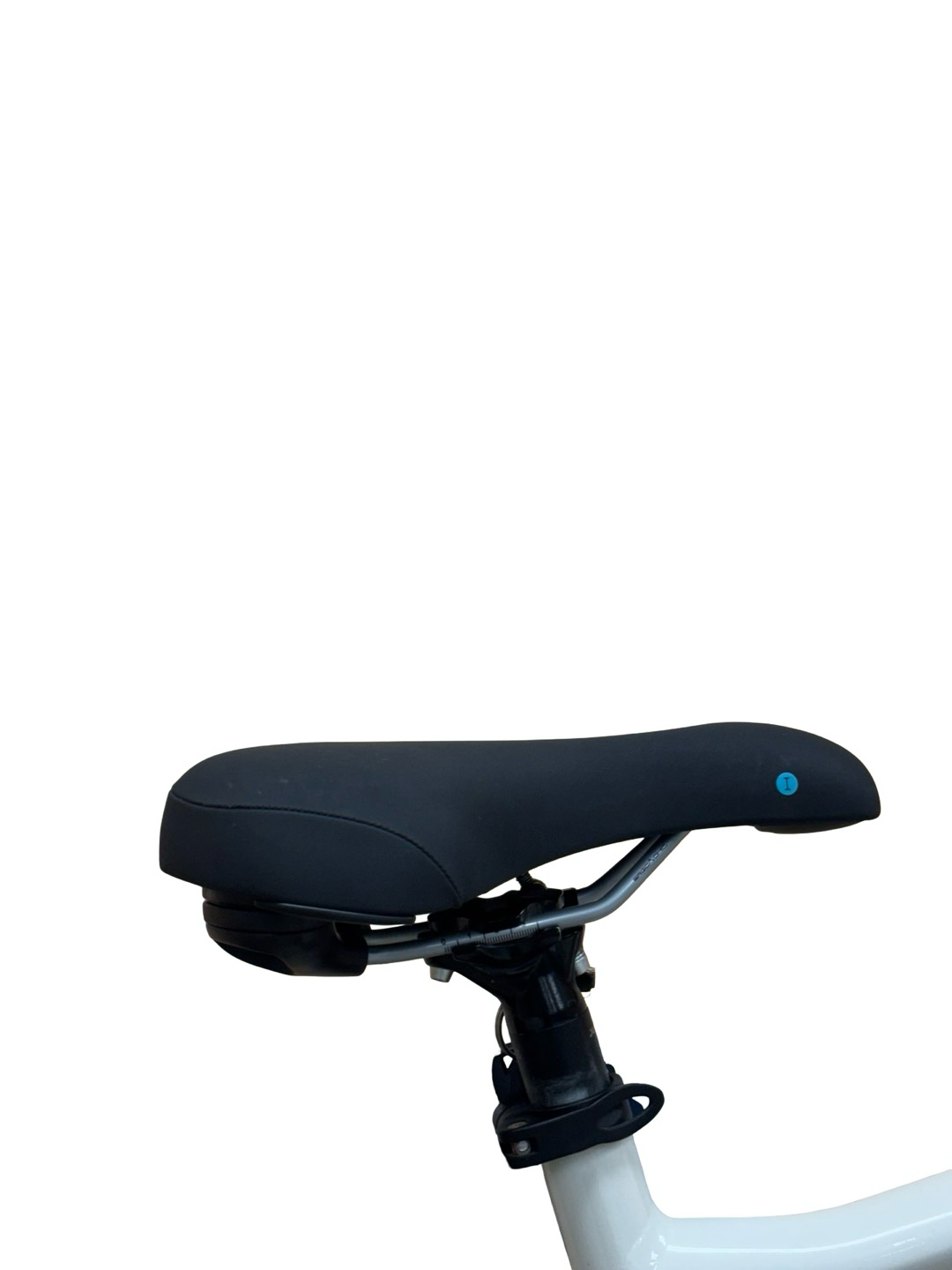 Haibike Trekking 3 E-Bike Refurbished Gebruikte fiets 