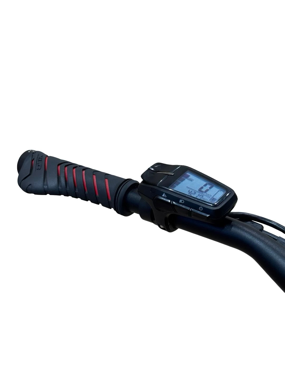 Haibike Trekking 5 Low E-Bike Refurbished Gebruikte fiets 