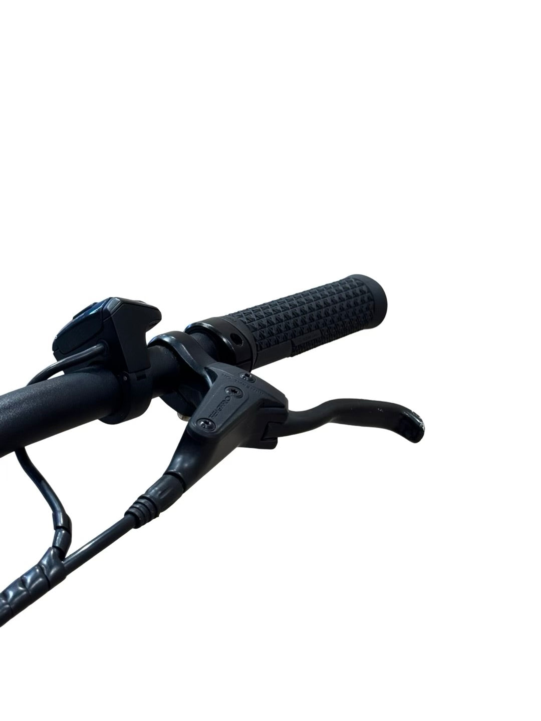 Haibike Trekking 6 Cross E-Bike Refurbished Gebruikte fiets 