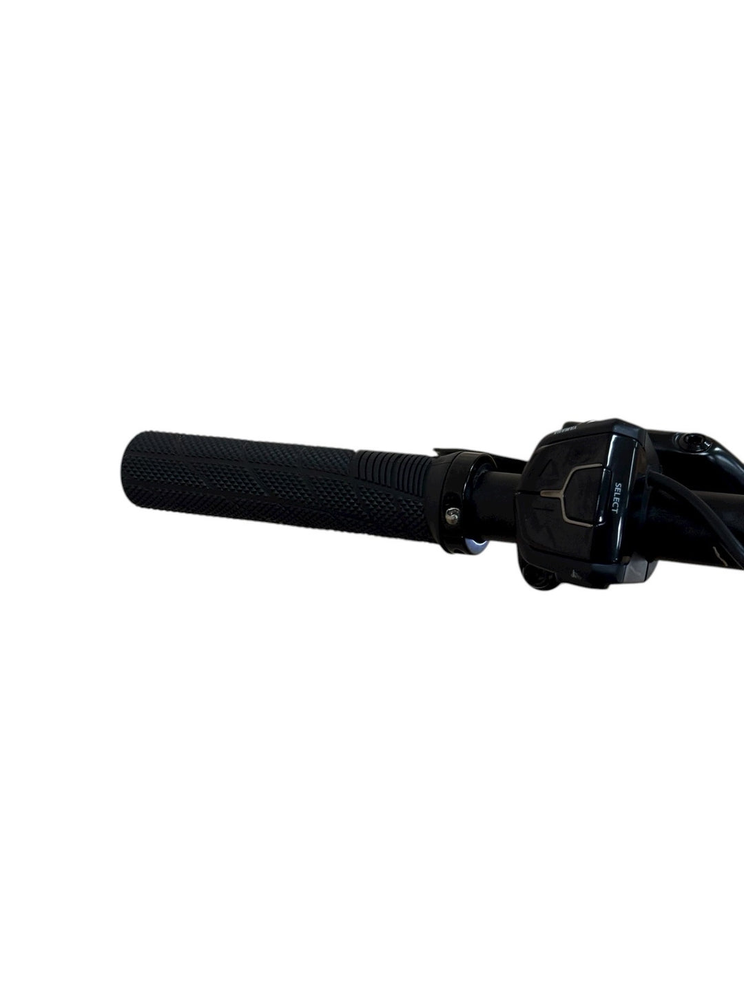 Haibike Trekking 6 E-Bike Refurbished Gebruikte fiets 