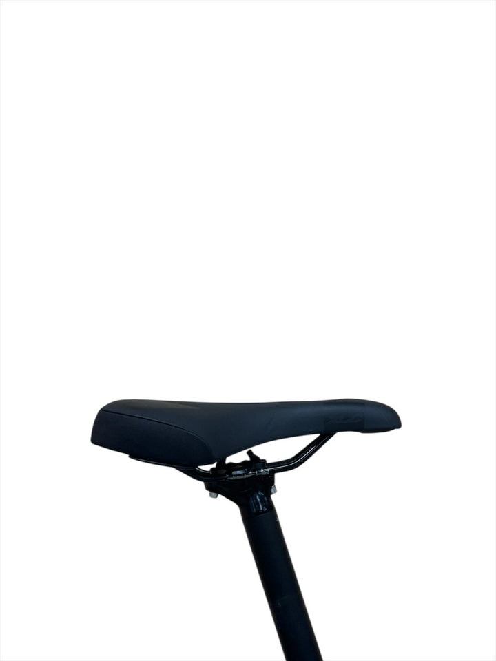 Haibike Trekking 6 E-Bike Refurbished Gebruikte fiets