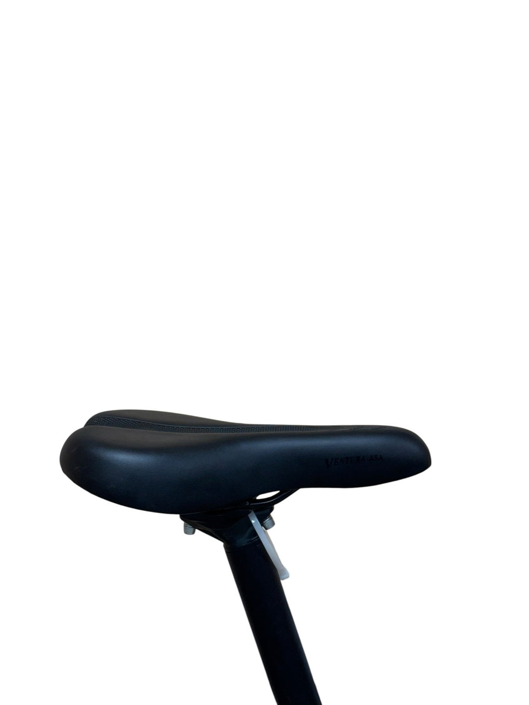 Haibike Trekking 7 E-Bike Refurbished Gebruikte fiets