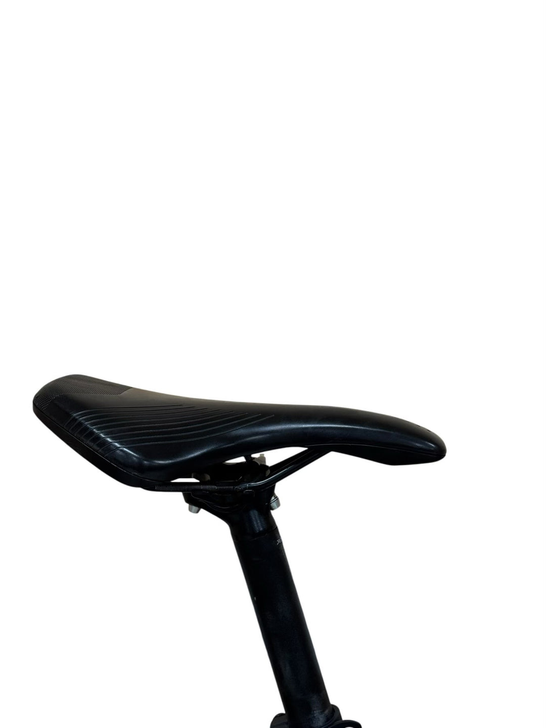 Haibike Trekking 7 E-Bike Refurbished Gebruikte fiets