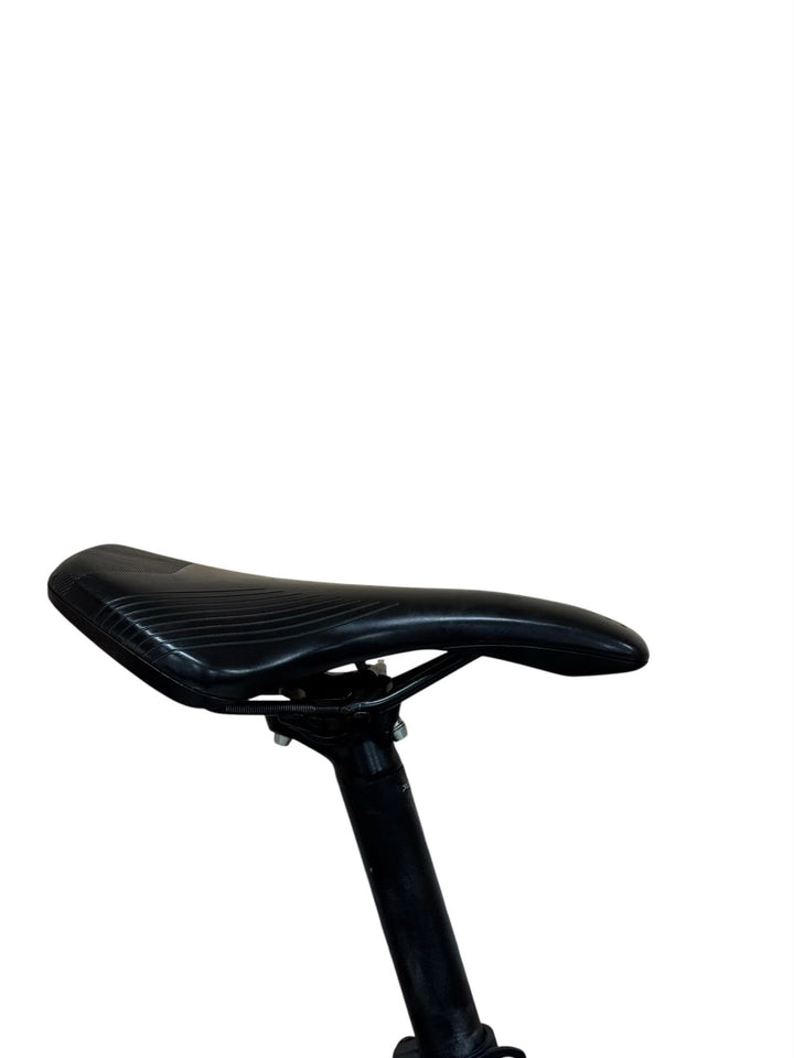 Haibike Trekking 7 E-Bike Refurbished Gebruikte fiets