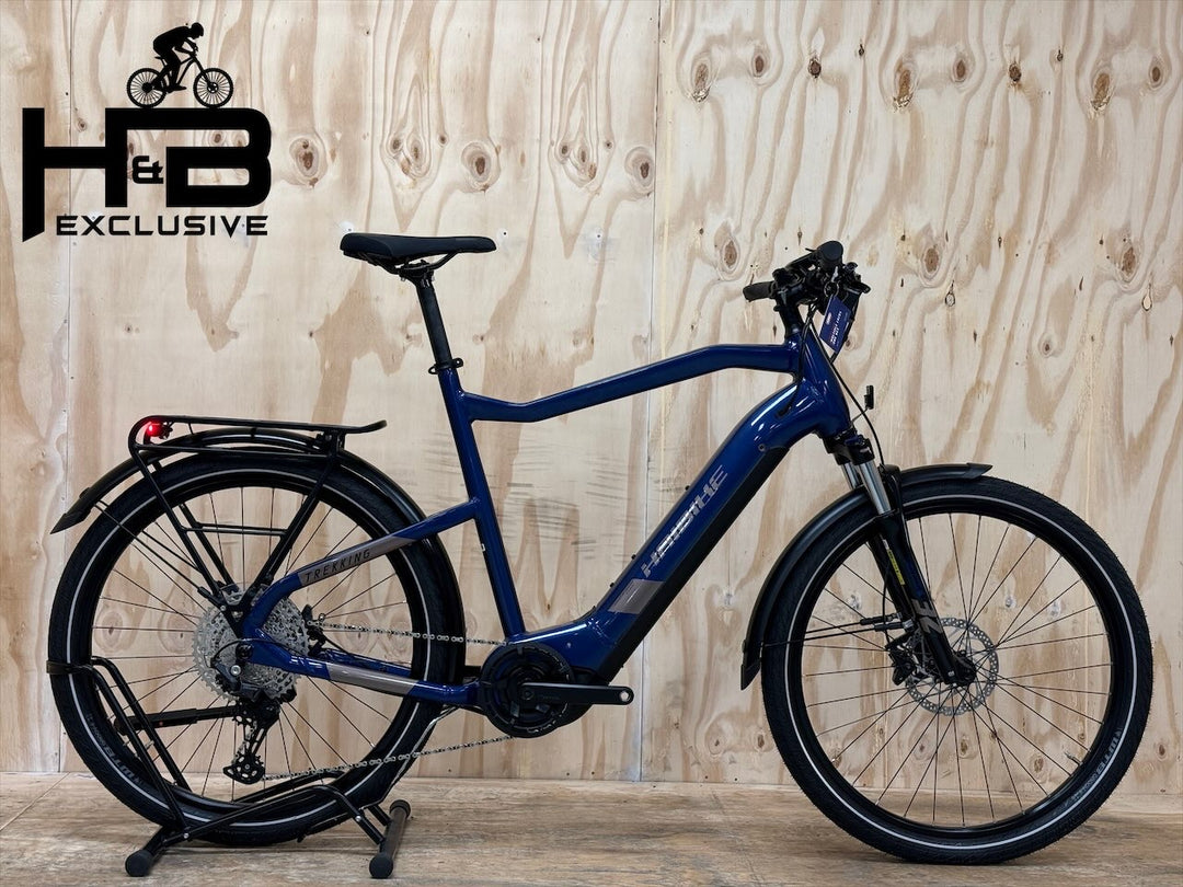 Haibike Bici Elettrica 24 Pollici Bicicletta Offerte Haibike