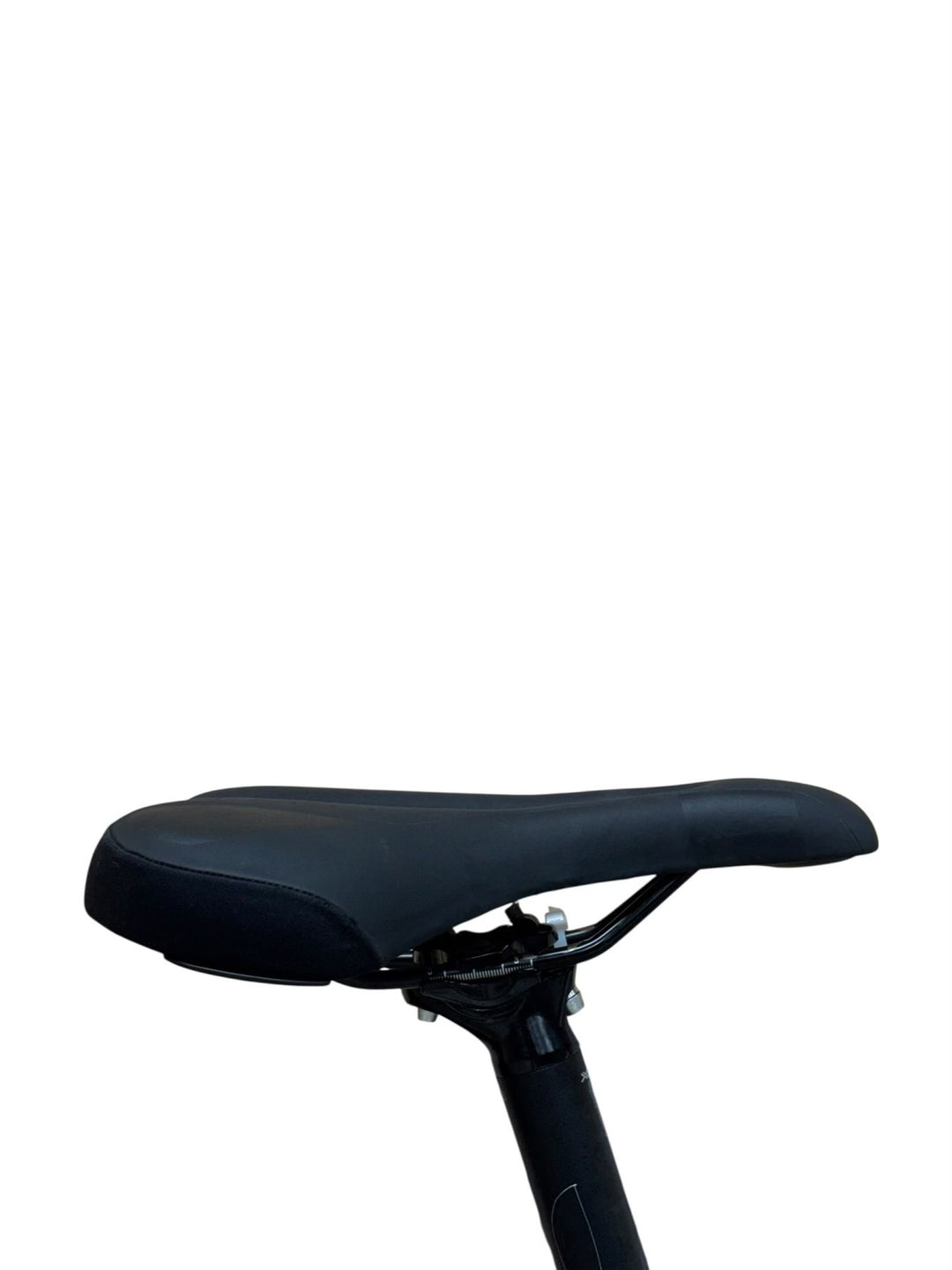 Haibike Trekking 8 E-Bike Refurbished Gebruikte fiets 