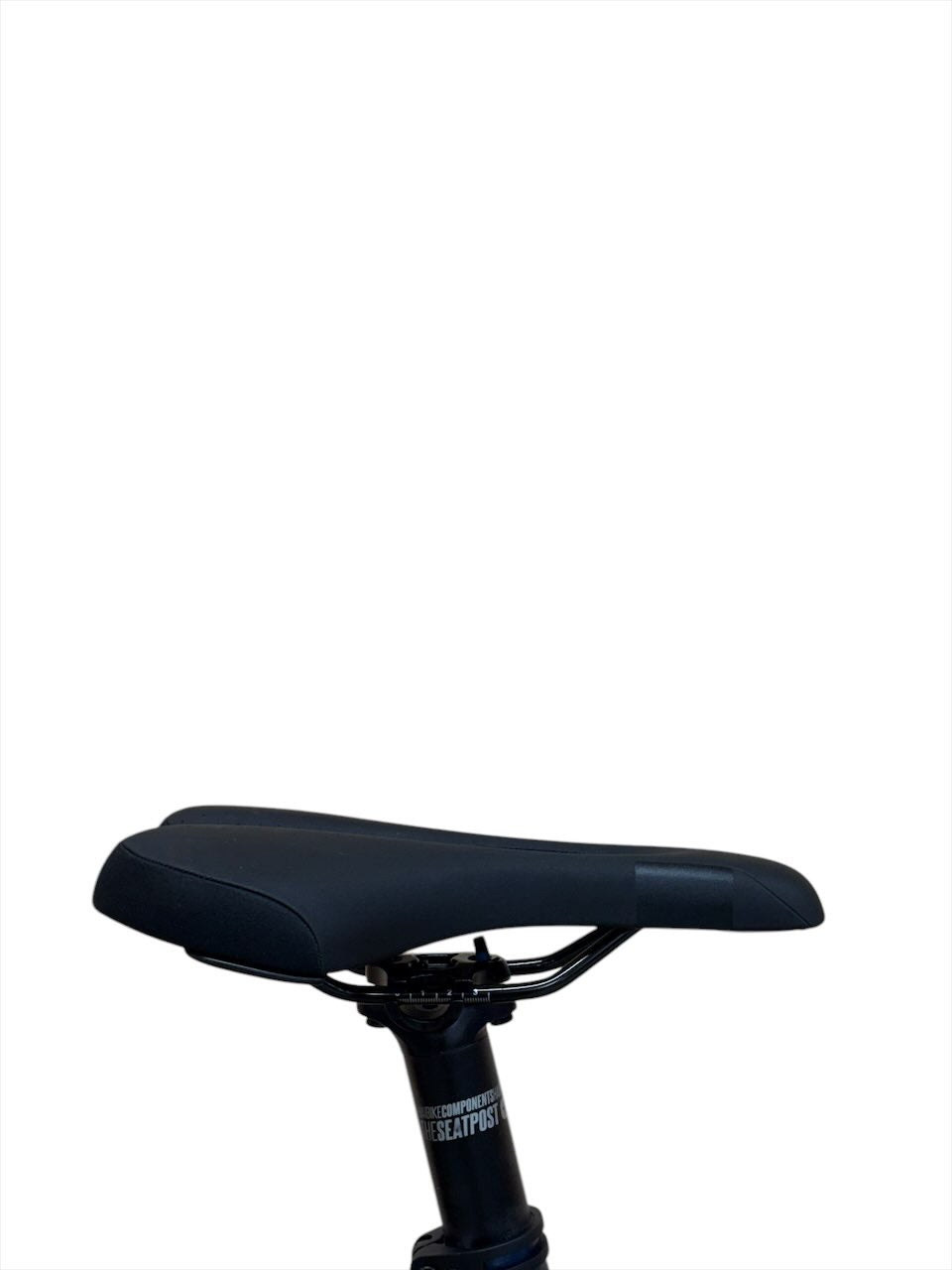 Seat Tube Vivax Assist Motor Bicycle Haibike Seatpost Haibike