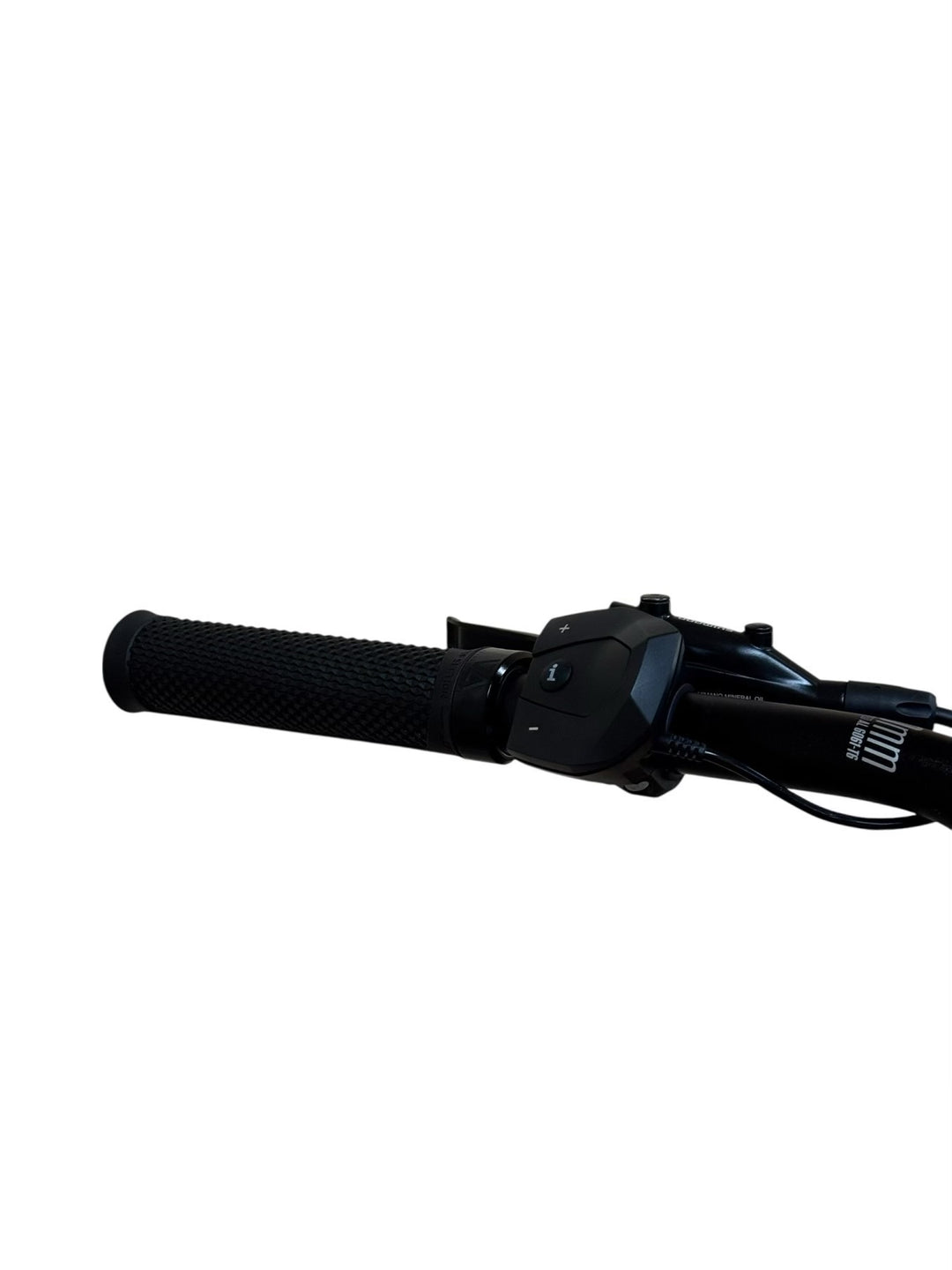 Haibike Trekking 9 E-Bike Refurbished Gebruikte fiets 