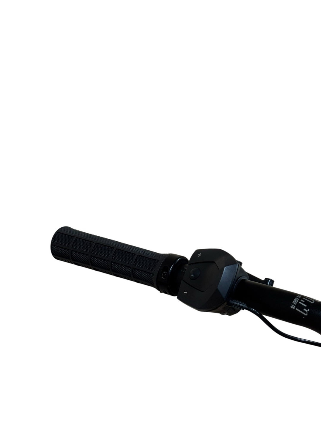 Haibike Trekking 9 E-Bike Refurbished Gebruikte fiets