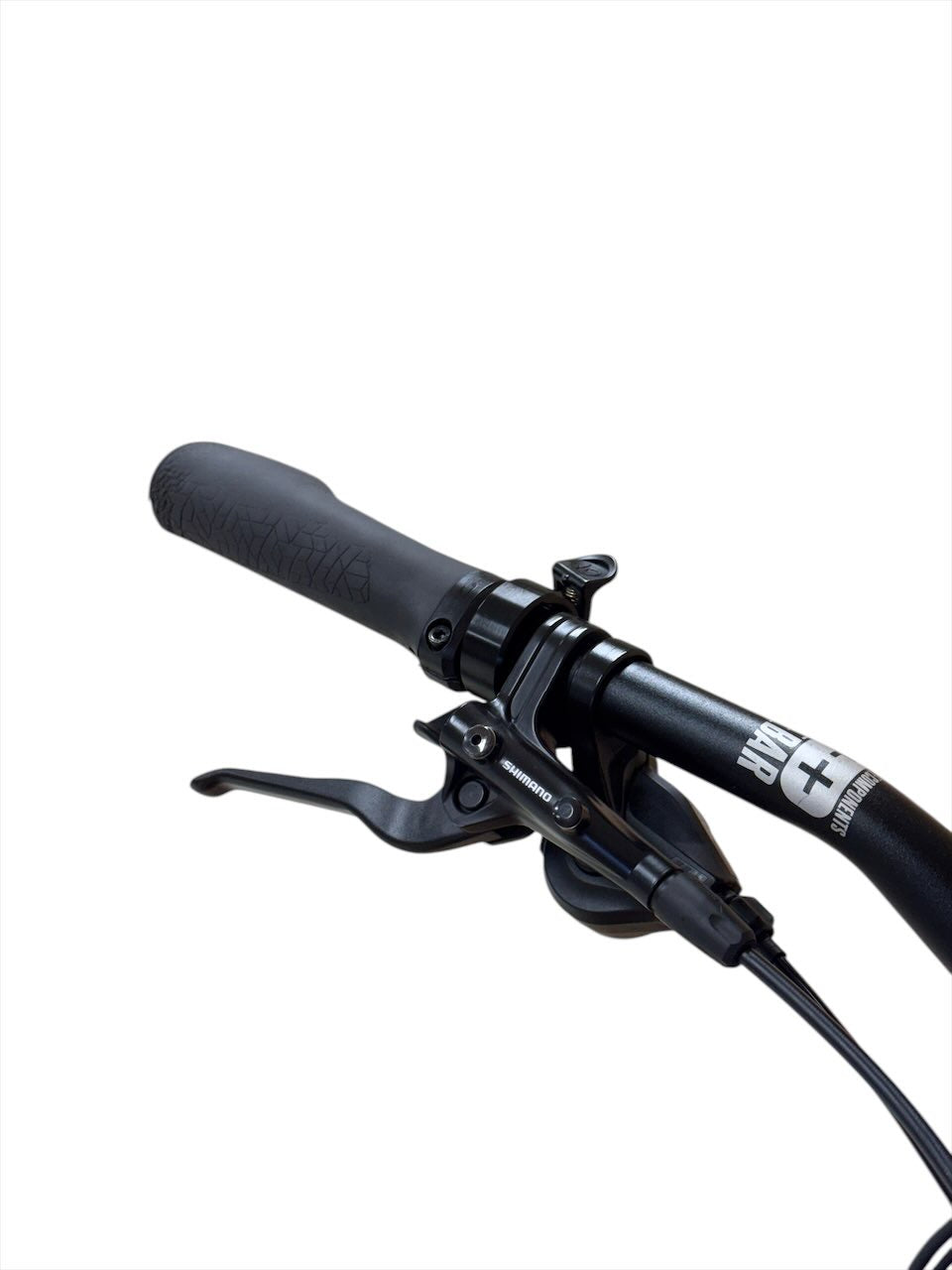 lb.kh Haibike Trekking 9 E-Bike Recondiționat Second-hand-Bike – H&B